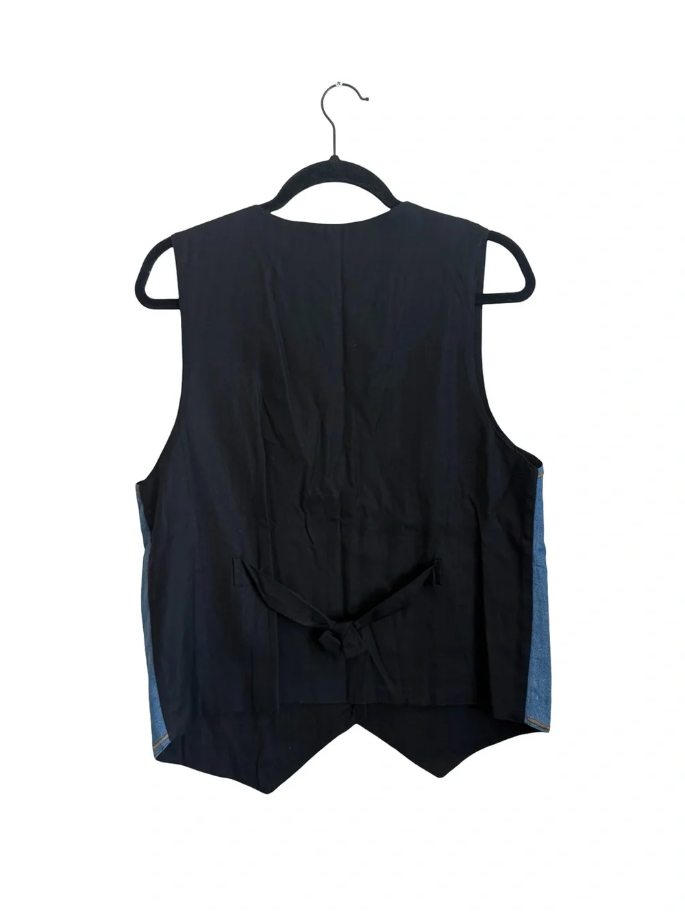 Agapo vintage collection
